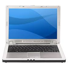 มาแล้ว Note book ราคาเบาๆ Dell Inspiron 700m ราคา 1990 บาท จัดส่งฟรีทั่วประเทศ