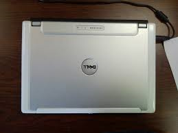 มาแล้ว Note book ราคาเบาๆ Dell Inspiron 700m ราคา 1990 บาท จัดส่งฟรีทั่วประเทศ
