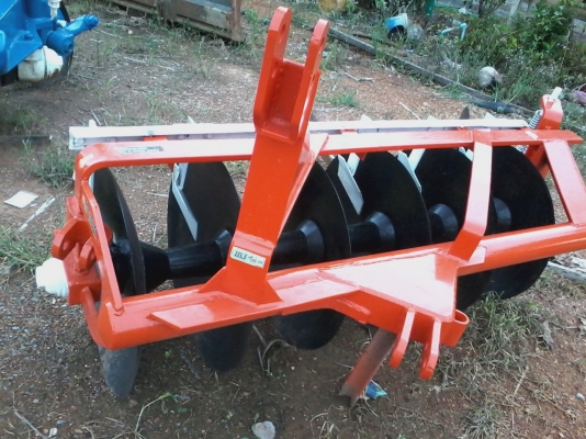 ขายผานพวน6&times;22ตามสภาพ