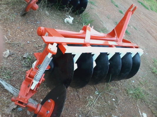 ขายผานพวน6&times;22ตามสภาพ