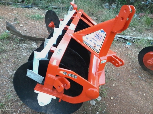 ขายผานพวน6&times;22ตามสภาพ