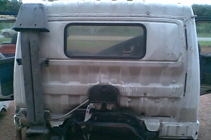 ขายหัวเก๋งฮีโน่ซูเปอร์เสี่ย หัวเก๋งมือสองสภาพดีจากญี่ปุ่น