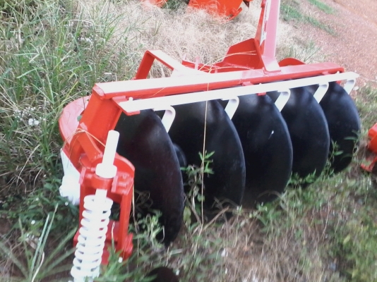 ขายผานพวน5×22ตามสภาพ ขายผานพวน5×22ตามสภาพ