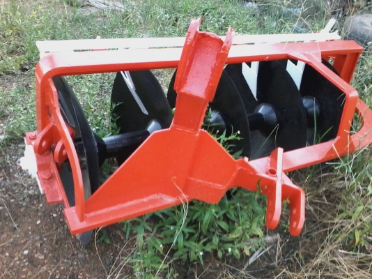 ขายผานพวน5&times;22ตามสภาพ