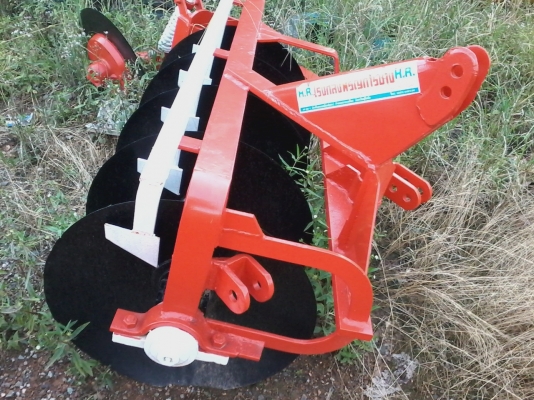 ขายผานพวน5×22ตามสภาพ ขายผานพวน5×22ตามสภาพ