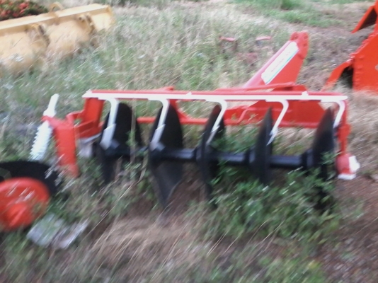 ขายผานพวน5×22ตามสภาพ ขายผานพวน5×22ตามสภาพ