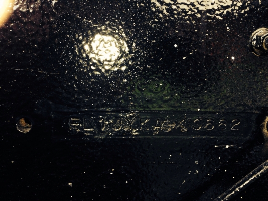 ขาย 10 ล้อ FL1J 210 ขาย 10 ล้อ FL1J 210