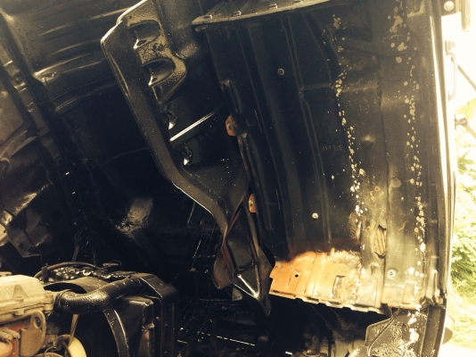 ขาย 10 ล้อ FL1J 210 ขาย 10 ล้อ FL1J 210