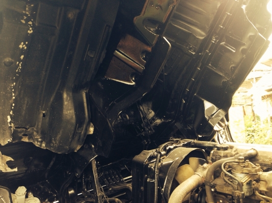 ขาย 10 ล้อ FL1J 210 ขาย 10 ล้อ FL1J 210