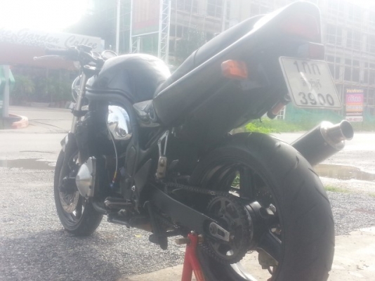 วุฒิ นนบุรี ((มาใหม่)) แบนดิส 1200cc ปี99 รถสภาพสวยๆเครื่องดีเอกสารสำเนาทะเบียนครบๆ วุฒิ นนบุรี ((มาใหม่)) แบนดิส 1200cc ปี99 รถสภาพสวยๆเครื่องดีเอกสารสำเนาทะเบียนครบๆ