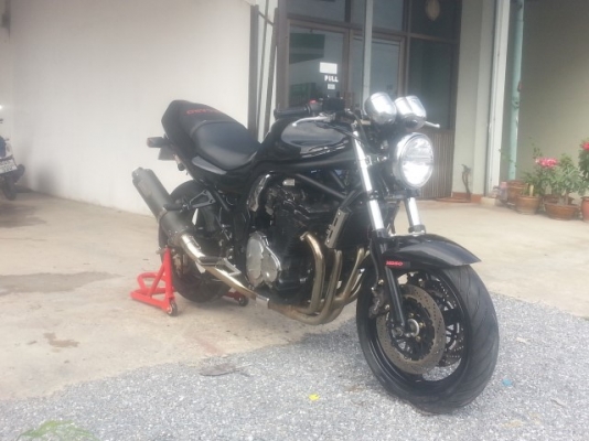 วุฒิ นนบุรี ((มาใหม่)) แบนดิส 1200cc ปี99 รถสภาพสวยๆเครื่องดีเอกสารสำเนาทะเบียนครบๆ วุฒิ นนบุรี ((มาใหม่)) แบนดิส 1200cc ปี99 รถสภาพสวยๆเครื่องดีเอกสารสำเนาทะเบียนครบๆ