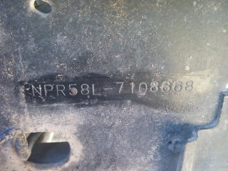 ขาย 6 ล้อ อิซูซุ NPR หน้าเอฟหลังเอฟเกียร์ร็อค ขาย 6 ล้อ อิซูซุ NPR หน้าเอฟหลังเอฟเกียร์ร็อค