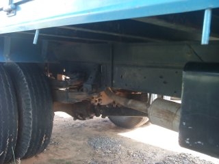 ขาย 6 ล้อ อิซูซุ NPR หน้าเอฟหลังเอฟเกียร์ร็อค ขาย 6 ล้อ อิซูซุ NPR หน้าเอฟหลังเอฟเกียร์ร็อค