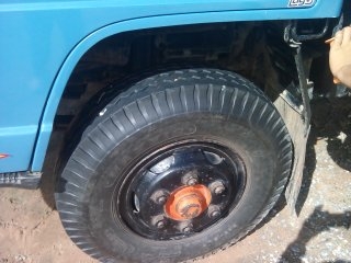 ขาย 6 ล้อ อิซูซุ NPR หน้าเอฟหลังเอฟเกียร์ร็อค ขาย 6 ล้อ อิซูซุ NPR หน้าเอฟหลังเอฟเกียร์ร็อค