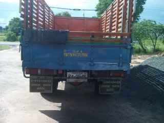 ขาย 6 ล้อ อิซูซุ NPR หน้าเอฟหลังเอฟเกียร์ร็อค ขาย 6 ล้อ อิซูซุ NPR หน้าเอฟหลังเอฟเกียร์ร็อค