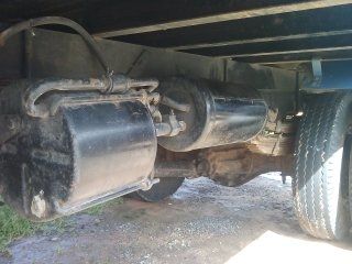 ขาย 6 ล้อ อิซูซุ NPR หน้าเอฟหลังเอฟเกียร์ร็อค ขาย 6 ล้อ อิซูซุ NPR หน้าเอฟหลังเอฟเกียร์ร็อค