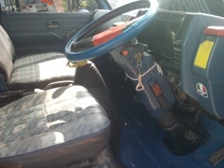 ขาย 6 ล้อ อิซูซุ NPR หน้าเอฟหลังเอฟเกียร์ร็อค ขาย 6 ล้อ อิซูซุ NPR หน้าเอฟหลังเอฟเกียร์ร็อค