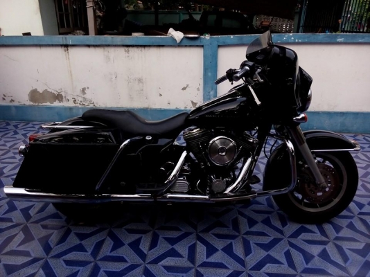 ขายหลายคันครับ เชิญด้านใน ขายหลายคันครับ เชิญด้านใน