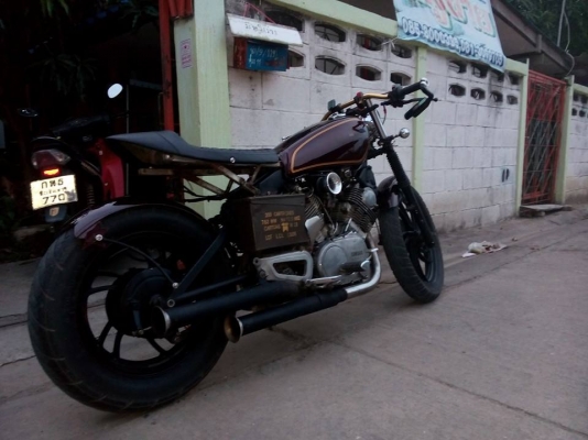 ขายหลายคันครับ เชิญด้านใน ขายหลายคันครับ เชิญด้านใน