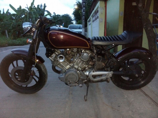 ขายหลายคันครับ เชิญด้านใน