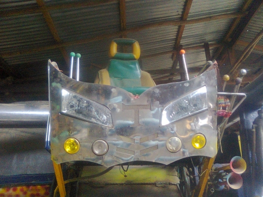 ขายรถเกี่ยวข้าววัฒนาการช่างราคา490000บาท