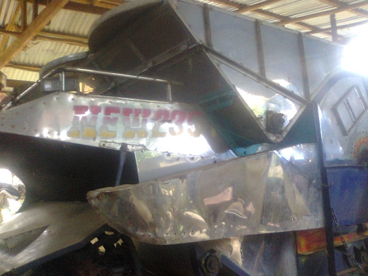 ขายรถเกี่ยวข้าววัฒนาการช่างราคา490000บาท