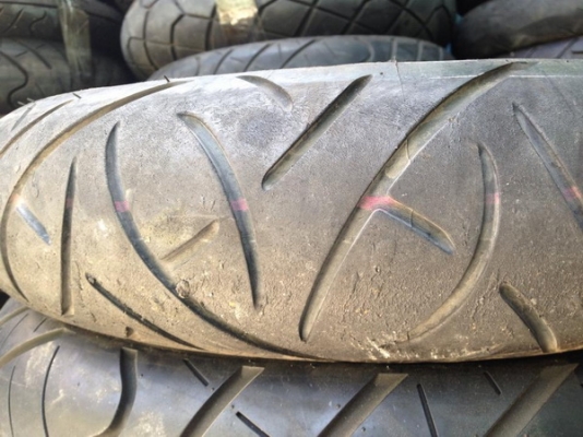 ยางบิ๊กไบค์ 160/60/17 -170/60/17-180/55/17 -190/50/17 -190/55/17 -200/60/17 - 240/45/17 ยางบิ๊กไบค์ 160/60/17 -170/60/17-180/55/17 -190/50/17 -190/55/17 -200/60/17 - 240/45/17