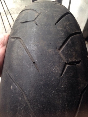 ยางบิ๊กไบค์ 160/60/17 -170/60/17-180/55/17 -190/50/17 -190/55/17 -200/60/17 - 240/45/17 ยางบิ๊กไบค์ 160/60/17 -170/60/17-180/55/17 -190/50/17 -190/55/17 -200/60/17 - 240/45/17