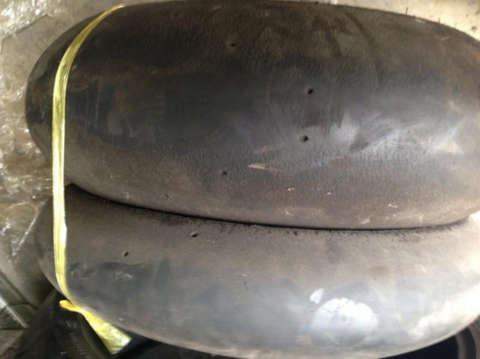 ยางบิ๊กไบค์ 160/60/17 -170/60/17-180/55/17 -190/50/17 -190/55/17 -200/60/17 - 240/45/17 ยางบิ๊กไบค์ 160/60/17 -170/60/17-180/55/17 -190/50/17 -190/55/17 -200/60/17 - 240/45/17