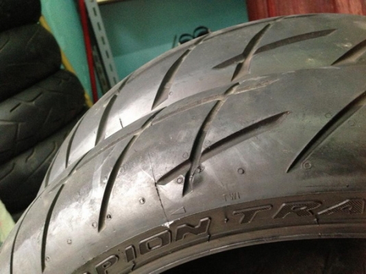 ยางบิ๊กไบค์ 160/60/17 -170/60/17-180/55/17 -190/50/17 -190/55/17 -200/60/17 - 240/45/17 ยางบิ๊กไบค์ 160/60/17 -170/60/17-180/55/17 -190/50/17 -190/55/17 -200/60/17 - 240/45/17