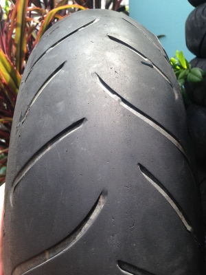 ยางบิ๊กไบค์ 160/60/17 -170/60/17-180/55/17 -190/50/17 -190/55/17 -200/60/17 - 240/45/17 ยางบิ๊กไบค์ 160/60/17 -170/60/17-180/55/17 -190/50/17 -190/55/17 -200/60/17 - 240/45/17