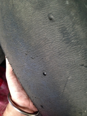 ยางมือสอง 100/80/17 -110/70/17 -120/70/17- 130/70/17 -140/70/17- 150/60/18 -150/60/17 -150/70/17 ยางมือสอง 100/80/17 -110/70/17 -120/70/17- 130/70/17 -140/70/17- 150/60/18 -150/60/17 -150/70/17