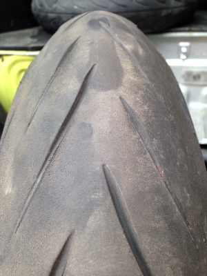 ยางมือสอง 100/80/17 -110/70/17 -120/70/17- 130/70/17 -140/70/17- 150/60/18 -150/60/17 -150/70/17 ยางมือสอง 100/80/17 -110/70/17 -120/70/17- 130/70/17 -140/70/17- 150/60/18 -150/60/17 -150/70/17