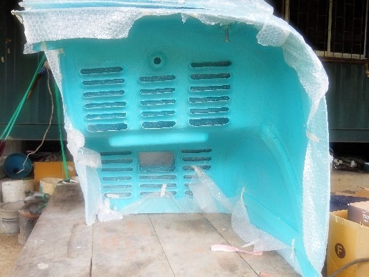 สลูปลังแบตตารี่ sk 100-120 m5 สนใจติดต่อ 092-3309229 อี๊ด สองห้อง สลูปลังแบตตารี่ sk 100-120 m5 สนใจติดต่อ 092-3309229 อี๊ด สองห้อง