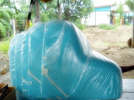 สลูปลังแบตตารี่ sk 100-120 m5 สนใจติดต่อ 092-3309229 อี๊ด สองห้อง สลูปลังแบตตารี่ sk 100-120 m5 สนใจติดต่อ 092-3309229 อี๊ด สองห้อง