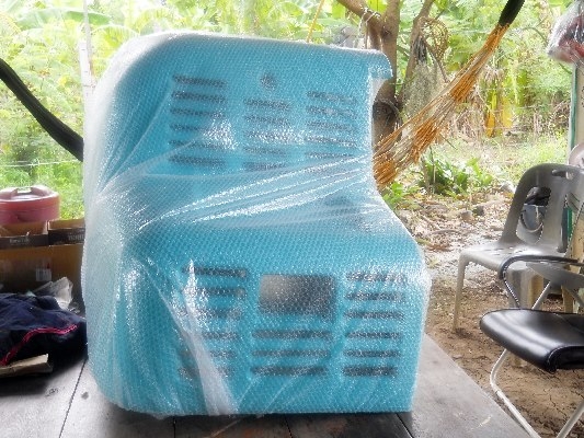 สลูปลังแบตตารี่ sk 100-120 m5 สนใจติดต่อ 092-3309229 อี๊ด สองห้อง