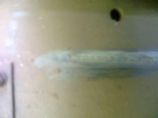 ขายรถหกล้อเดก้าตู้แห้ง210ห้างแท้ ราคา960000บาท