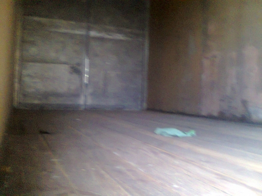 ขายรถหกล้อเดก้าตู้แห้ง210ห้างแท้ ราคา960000บาท