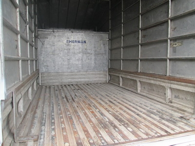 ขาย Kia Jumbo K2700 ดีเซล 4ล้อ ไม่ติดเวลา ปี04. ขาย Kia Jumbo K2700 ดีเซล 4ล้อ ไม่ติดเวลา ปี04.