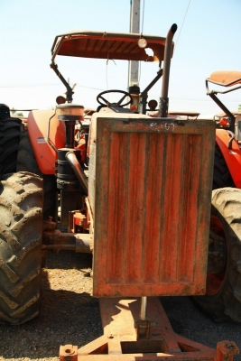 Kubota M105s แค่ 750,000 เท่านั้น สวยมากกกกก Kubota M105s แค่ 750,000 เท่านั้น สวยมากกกกก