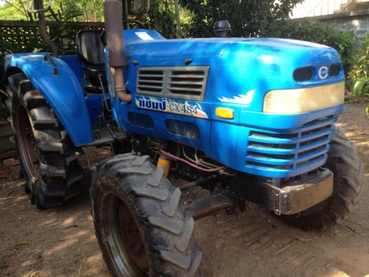 แชมส์ราคาเบาๆ cx484