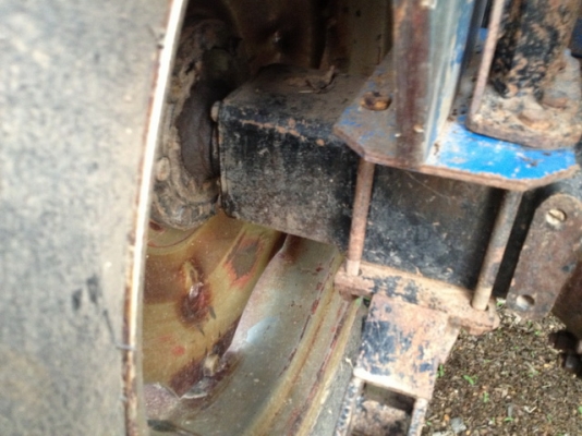 แชมส์ราคาเบาๆ cx484