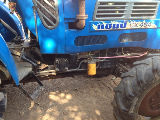 แชมส์ราคาเบาๆ cx484