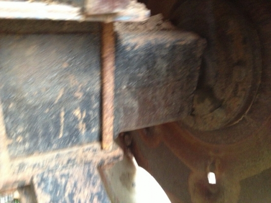 แชมส์ราคาเบาๆ cx484