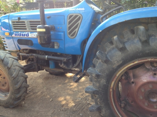 แชมส์ราคาเบาๆ cx484