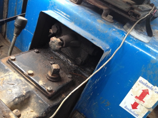 แชมส์ราคาเบาๆ cx484