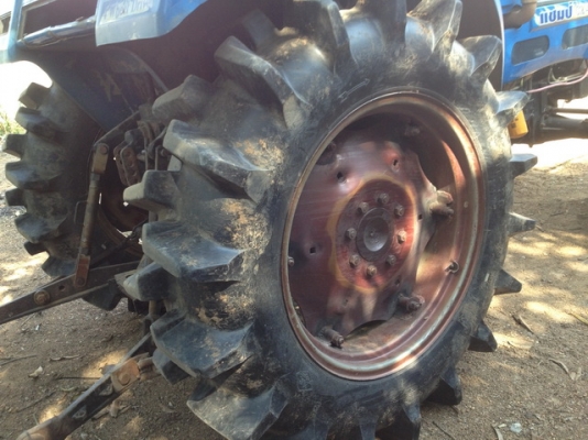 แชมส์ราคาเบาๆ cx484