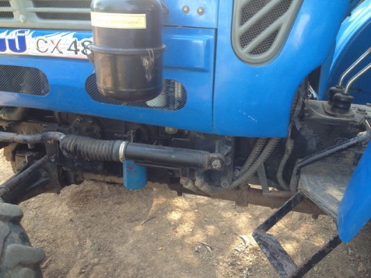 แชมส์ราคาเบาๆ cx484