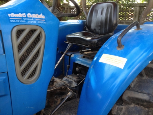 แชมส์ราคาเบาๆ cx484