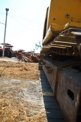 บ้ะ ๆ ๆ ๆ ๆ Komatsu pc120 - 6 วะวะว้าววววว   ราคา ถูกจุงเบย